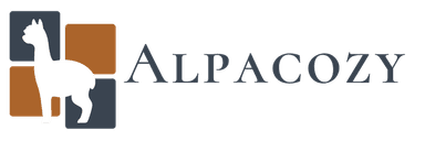 Alpacozy - kvalitetsprodukter i alpackaull
